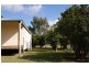 13-15 Victoria Road, Mingenew WA 6522