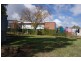 13-15 Victoria Road, Mingenew WA 6522