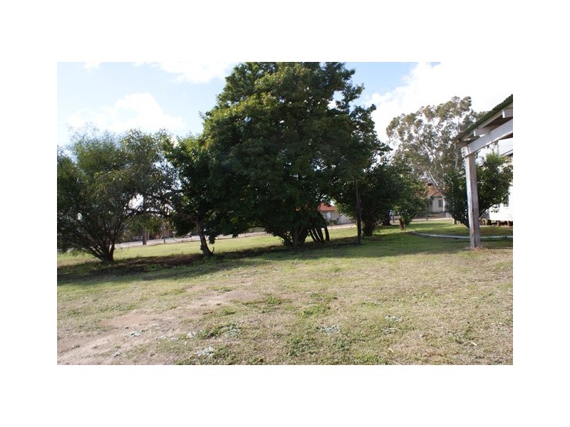 13-15 Victoria Road, Mingenew WA 6522