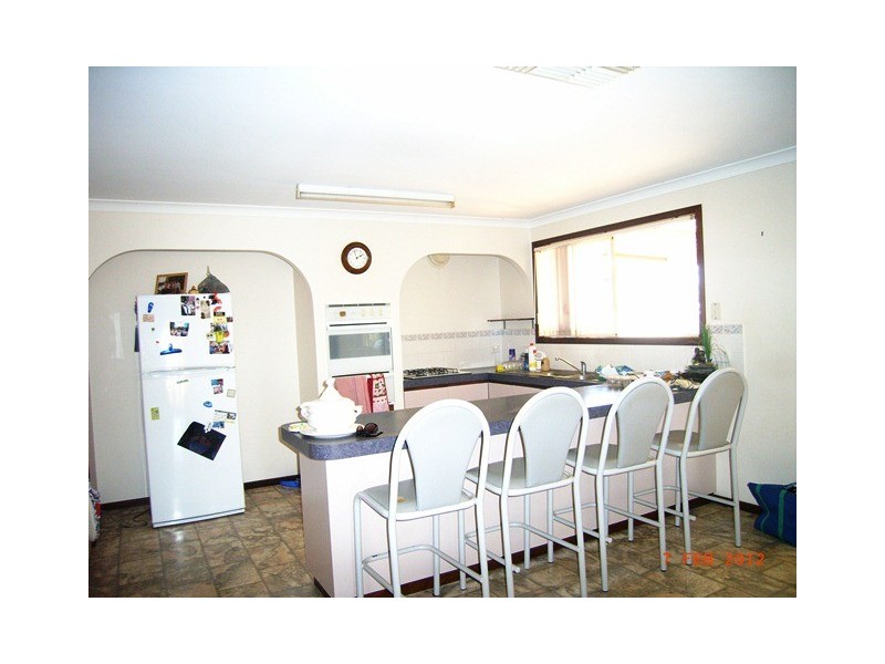 15 Gooch Street, Three Springs WA 6519