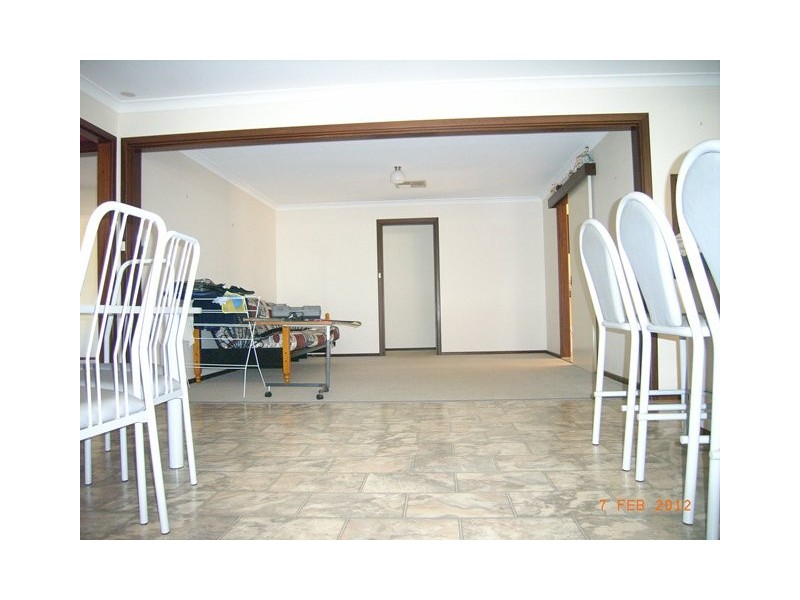 15 Gooch Street, Three Springs WA 6519