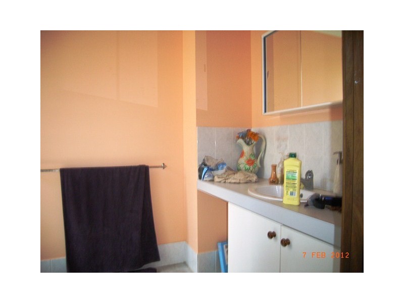 15 Gooch Street, Three Springs WA 6519