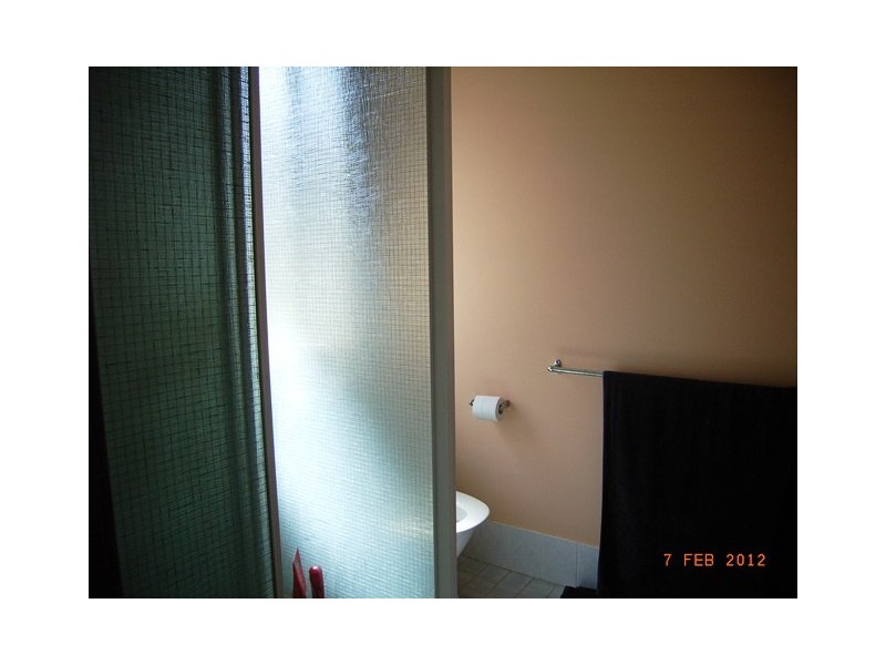 15 Gooch Street, Three Springs WA 6519