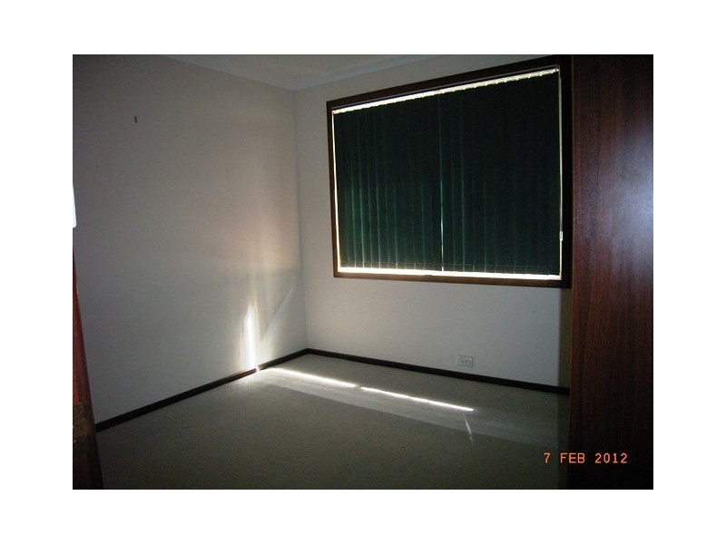 15 Gooch Street, Three Springs WA 6519