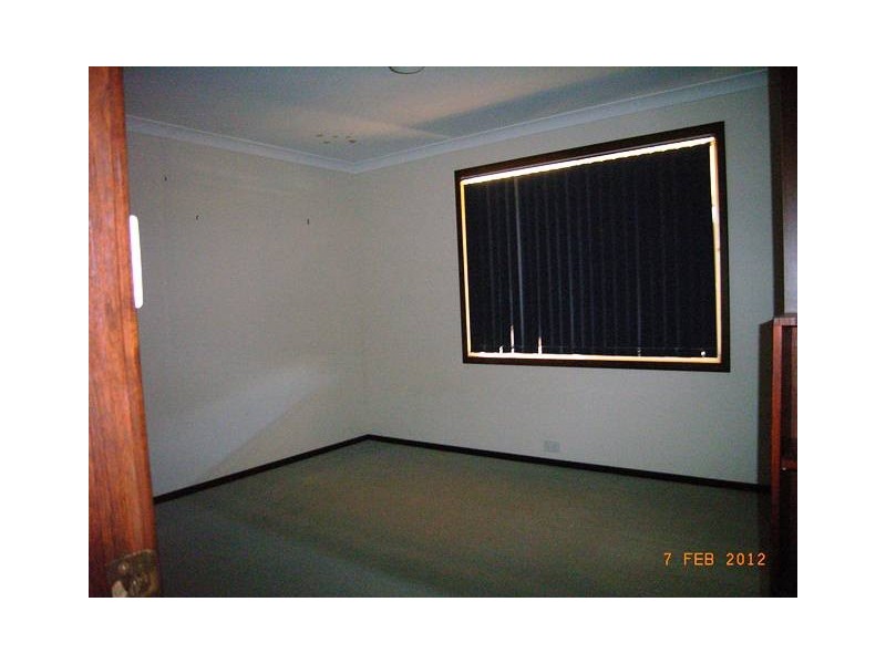 15 Gooch Street, Three Springs WA 6519