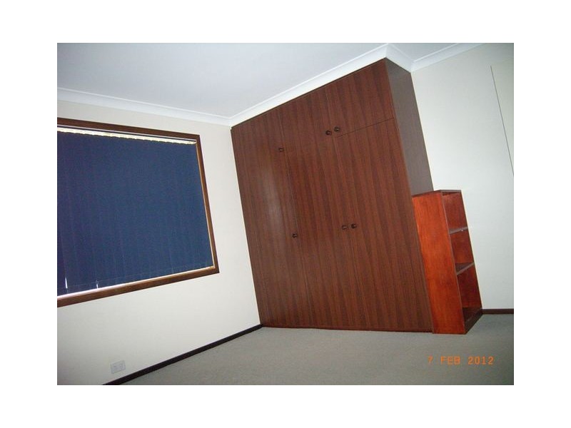 15 Gooch Street, Three Springs WA 6519