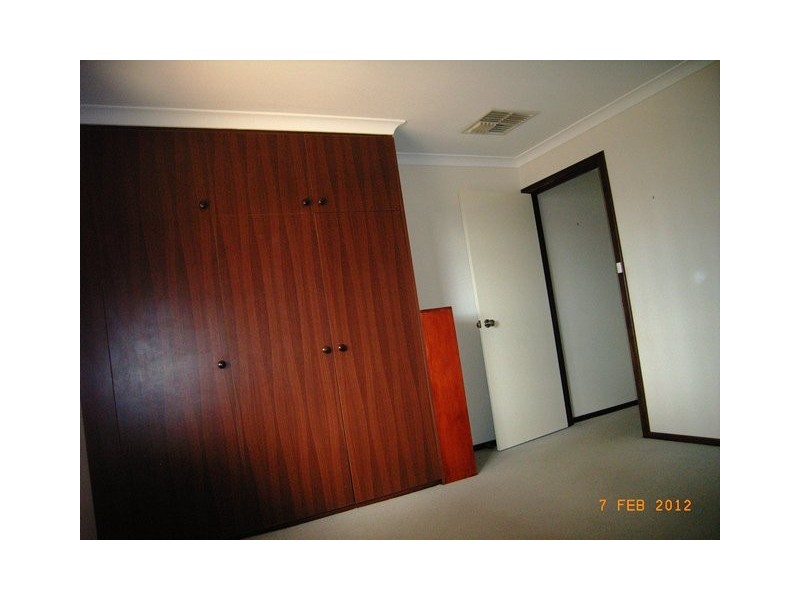 15 Gooch Street, Three Springs WA 6519