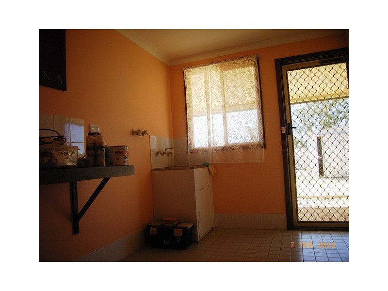 15 Gooch Street, Three Springs WA 6519