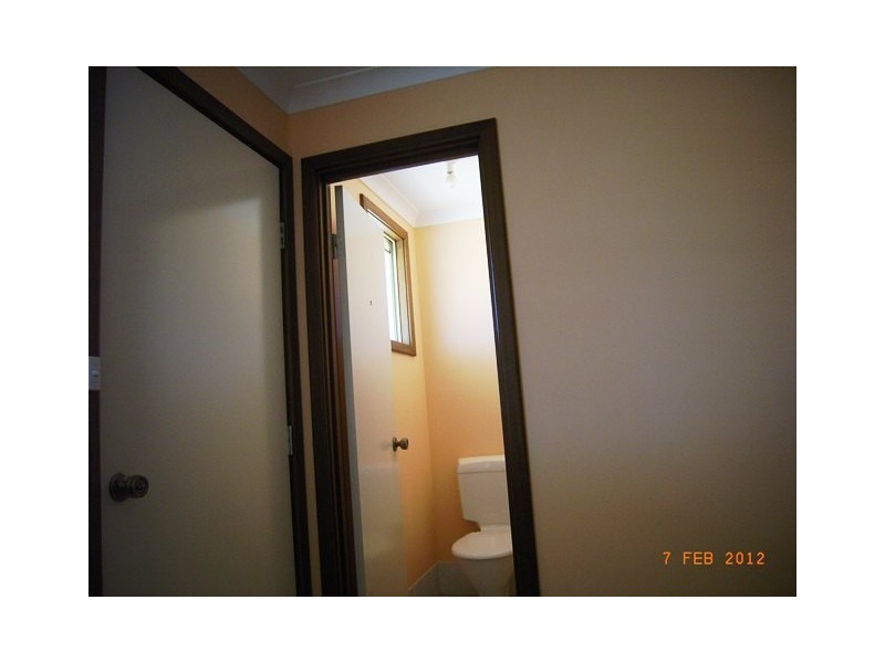 15 Gooch Street, Three Springs WA 6519