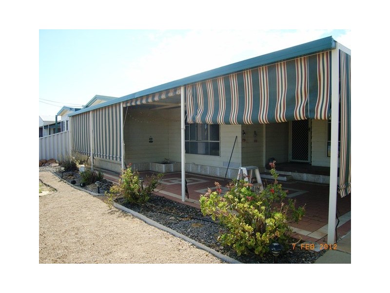 15 Gooch Street, Three Springs WA 6519