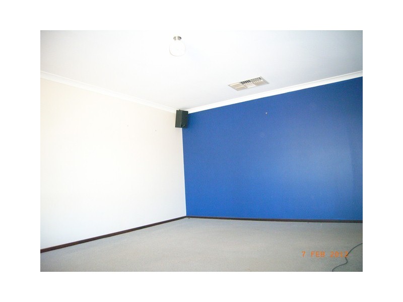 15 Gooch Street, Three Springs WA 6519