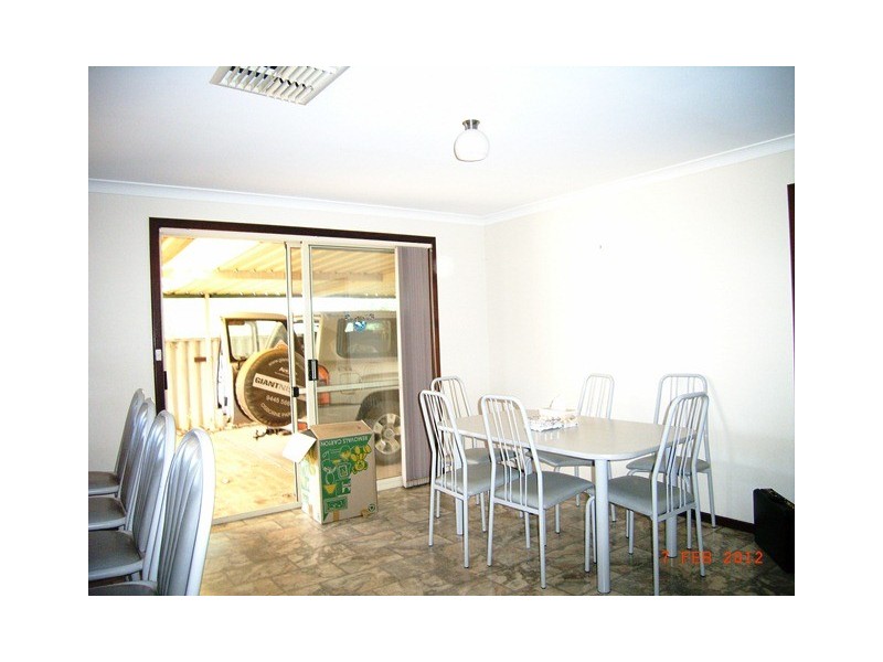 15 Gooch Street, Three Springs WA 6519