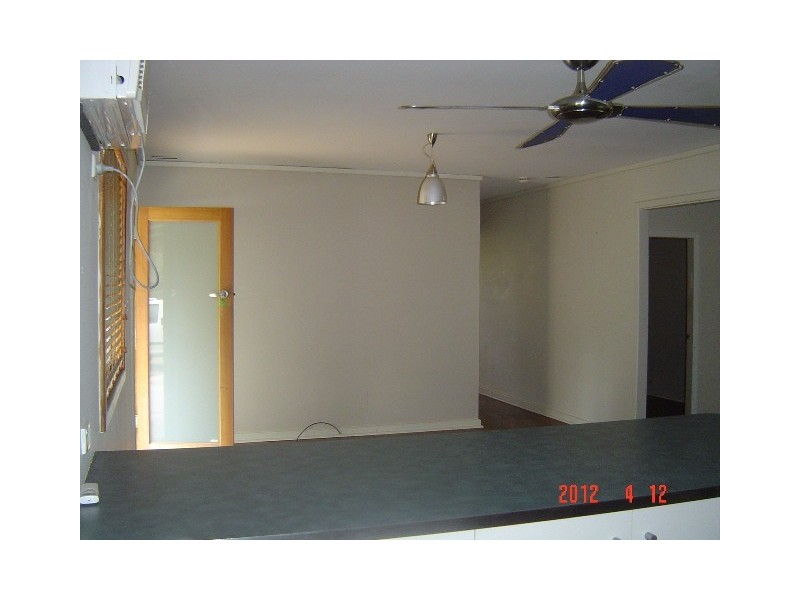 60 Hampton St, Port Denison WA 6525