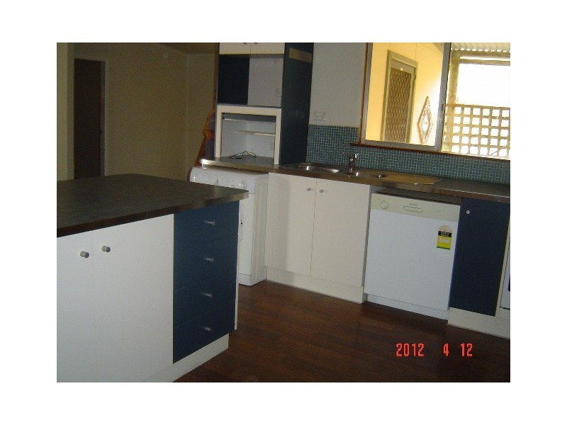 60 Hampton St, Port Denison WA 6525