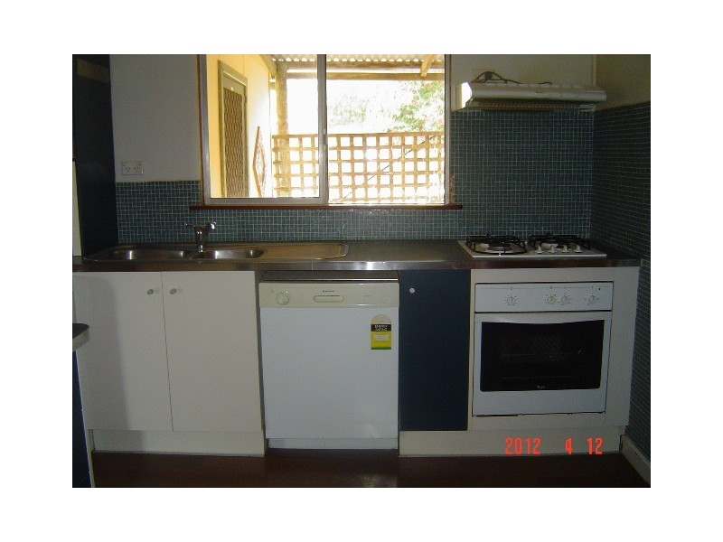 60 Hampton St, Port Denison WA 6525