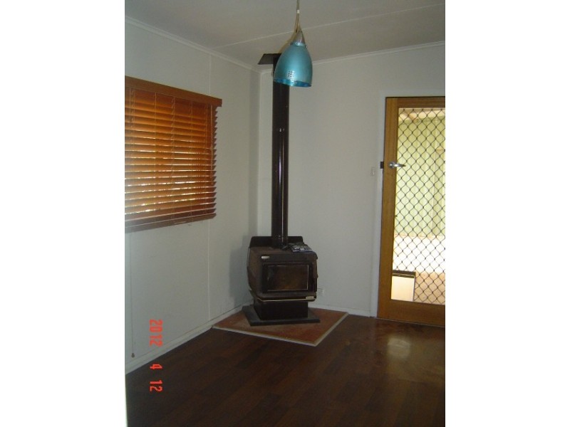 60 Hampton St, Port Denison WA 6525