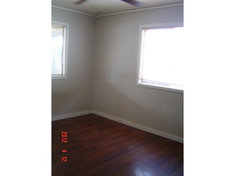 60 Hampton St, Port Denison WA 6525