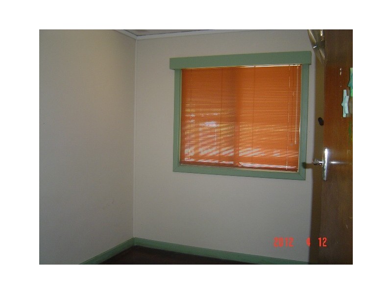 60 Hampton St, Port Denison WA 6525