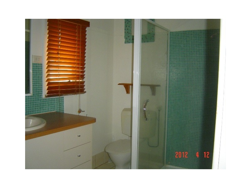 60 Hampton St, Port Denison WA 6525