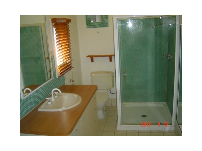 60 Hampton St, Port Denison WA 6525