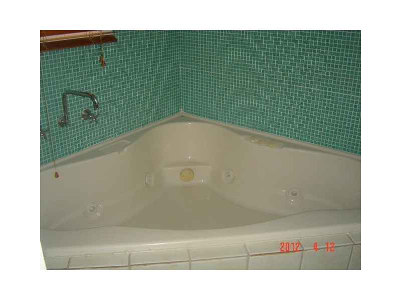 60 Hampton St, Port Denison WA 6525