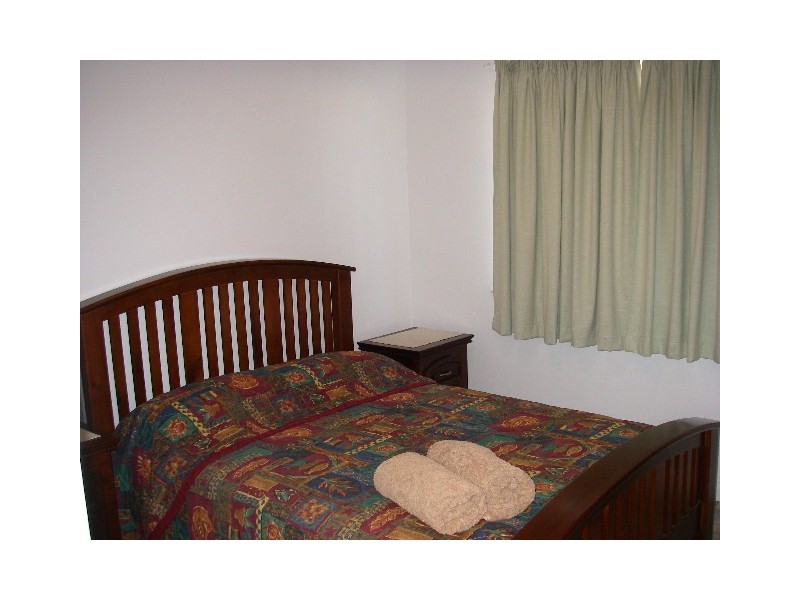 9/123 Point Leander Drive, Port Denison WA 6525