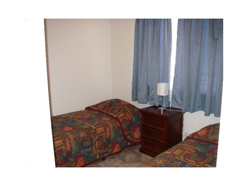 9/123 Point Leander Drive, Port Denison WA 6525