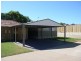 9/123 Point Leander Drive, Port Denison WA 6525