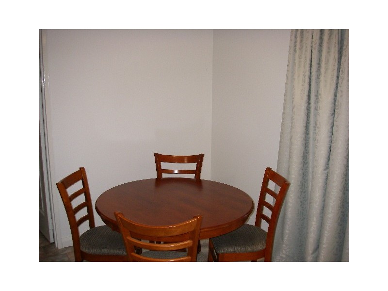 9/123 Point Leander Drive, Port Denison WA 6525