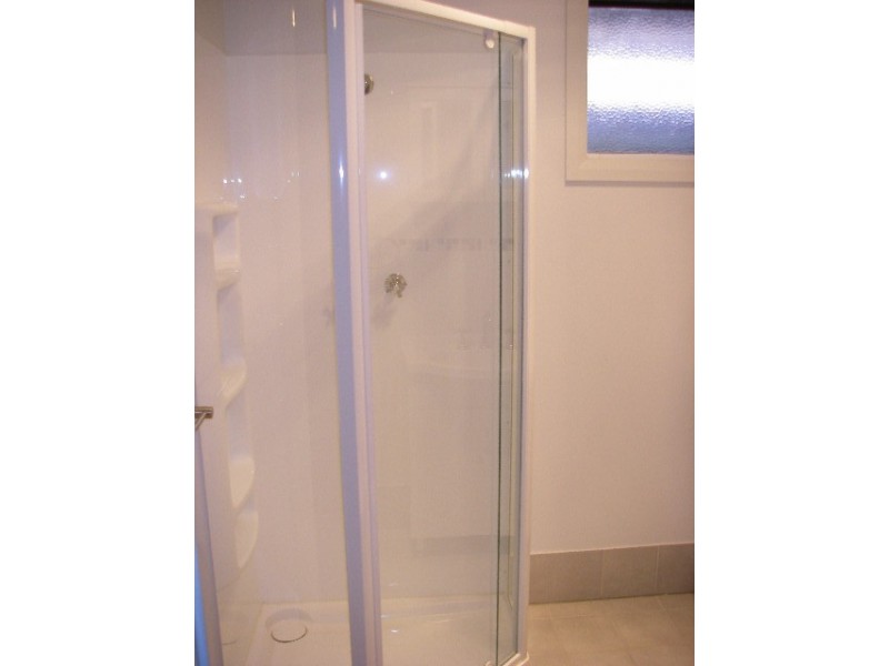 9/123 Point Leander Drive, Port Denison WA 6525