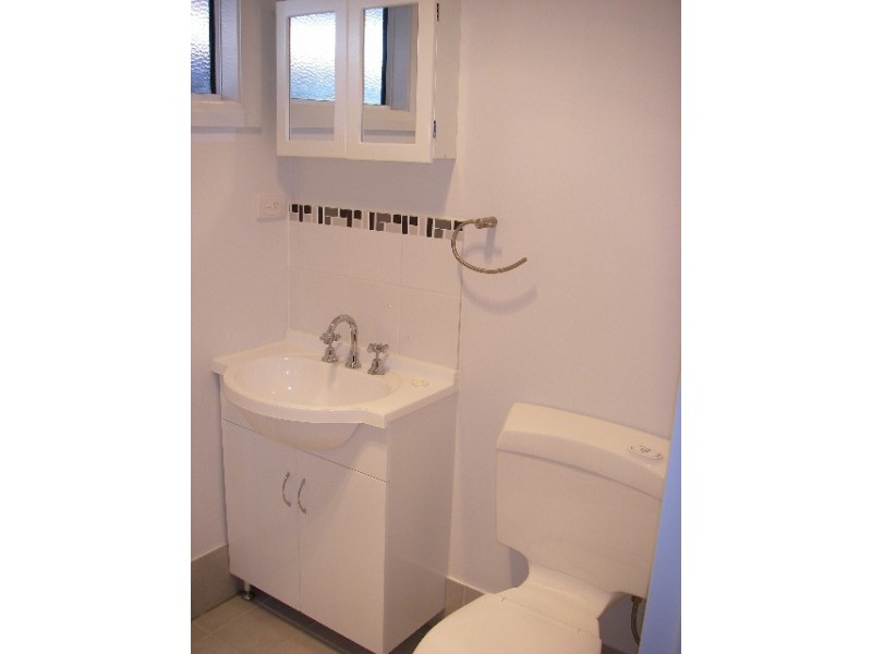 9/123 Point Leander Drive, Port Denison WA 6525