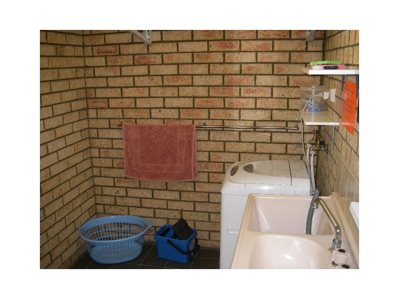 9/123 Point Leander Drive, Port Denison WA 6525