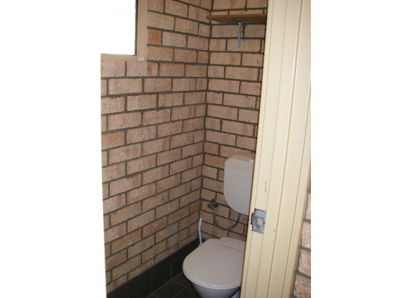 9/123 Point Leander Drive, Port Denison WA 6525