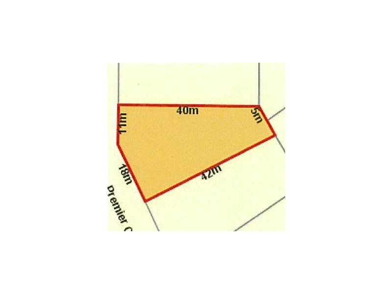 37 (Lot 766) Premier Circle, Dongara WA 6525