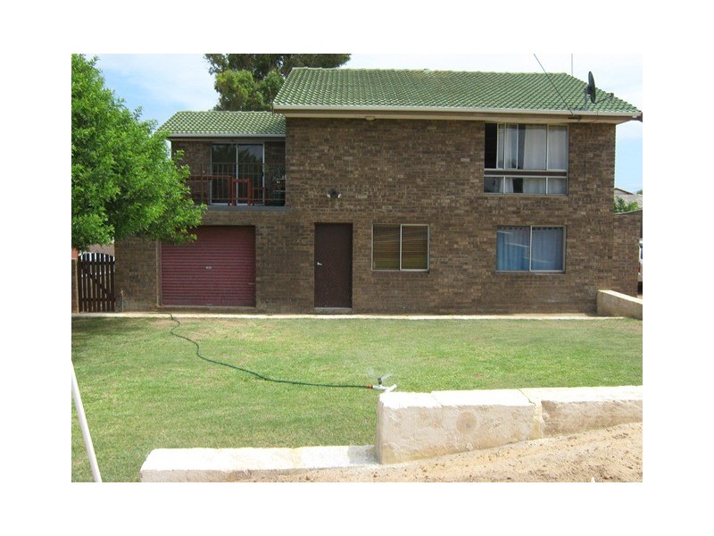 12 Downes Way, Port Denison WA 6525