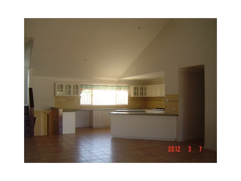 42 Ocean Drive, Port Denison WA 6525