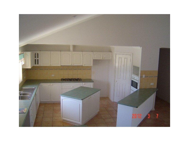 42 Ocean Drive, Port Denison WA 6525