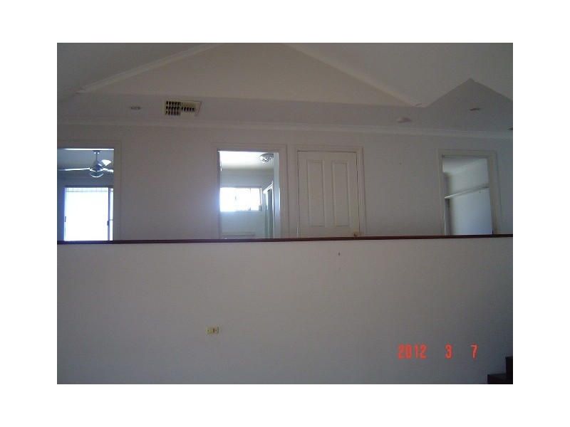 42 Ocean Drive, Port Denison WA 6525