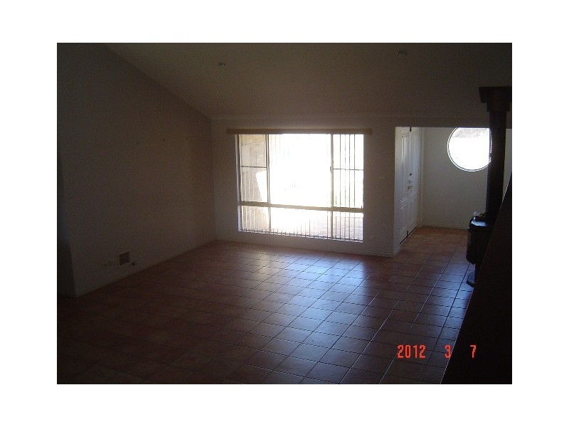 42 Ocean Drive, Port Denison WA 6525