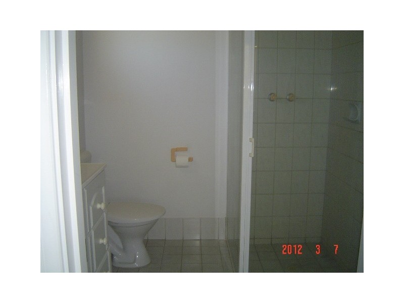 42 Ocean Drive, Port Denison WA 6525