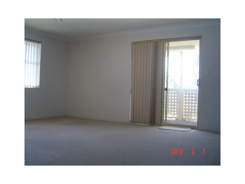 42 Ocean Drive, Port Denison WA 6525