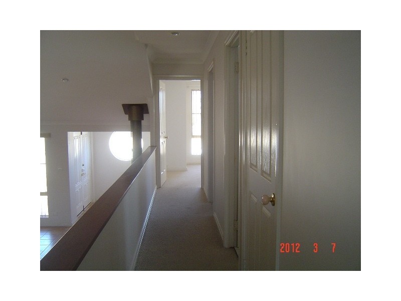 42 Ocean Drive, Port Denison WA 6525