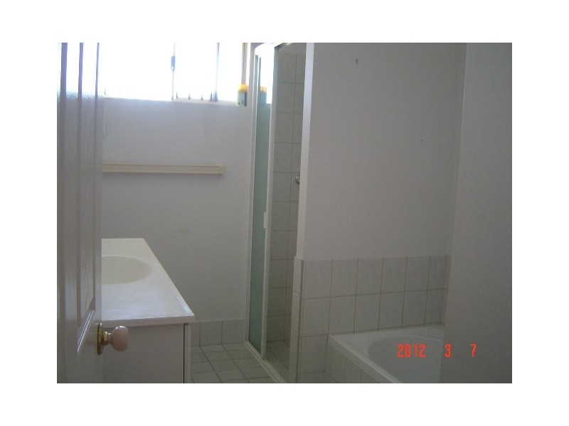 42 Ocean Drive, Port Denison WA 6525