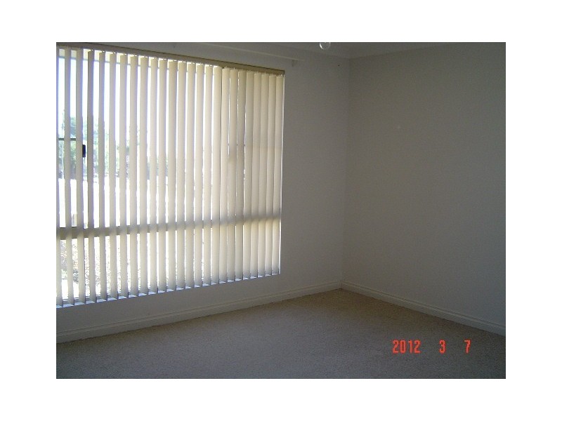 42 Ocean Drive, Port Denison WA 6525