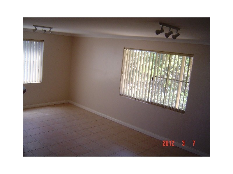 42 Ocean Drive, Port Denison WA 6525