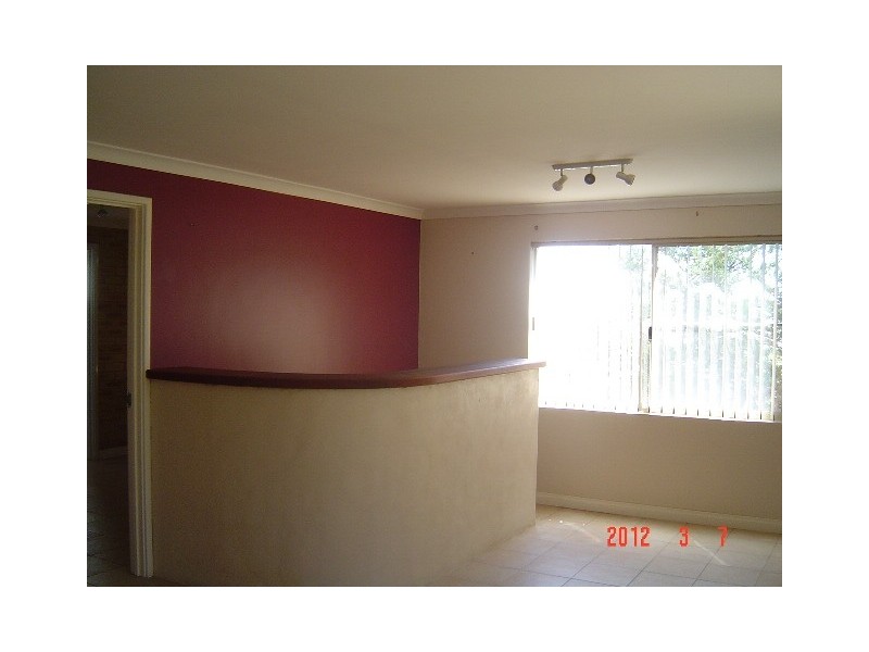 42 Ocean Drive, Port Denison WA 6525