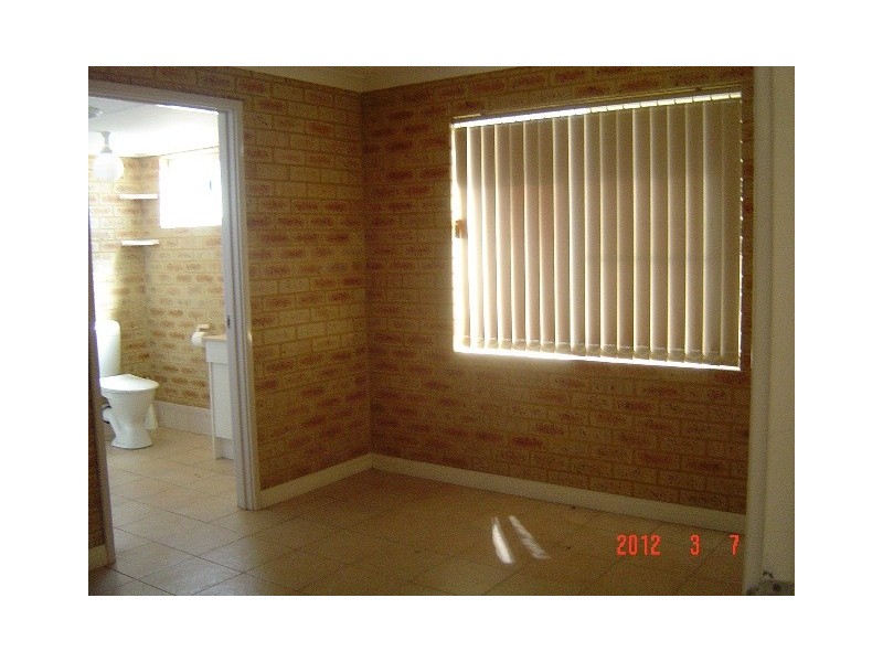 42 Ocean Drive, Port Denison WA 6525