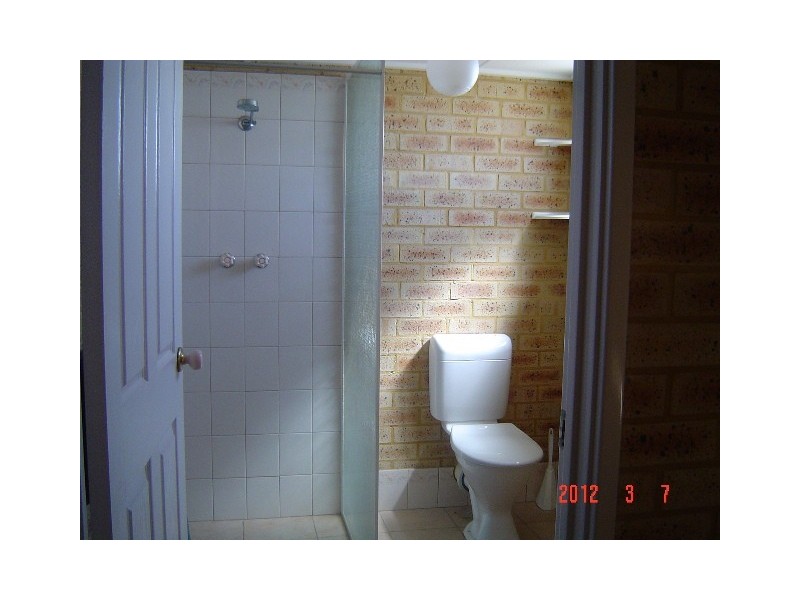 42 Ocean Drive, Port Denison WA 6525