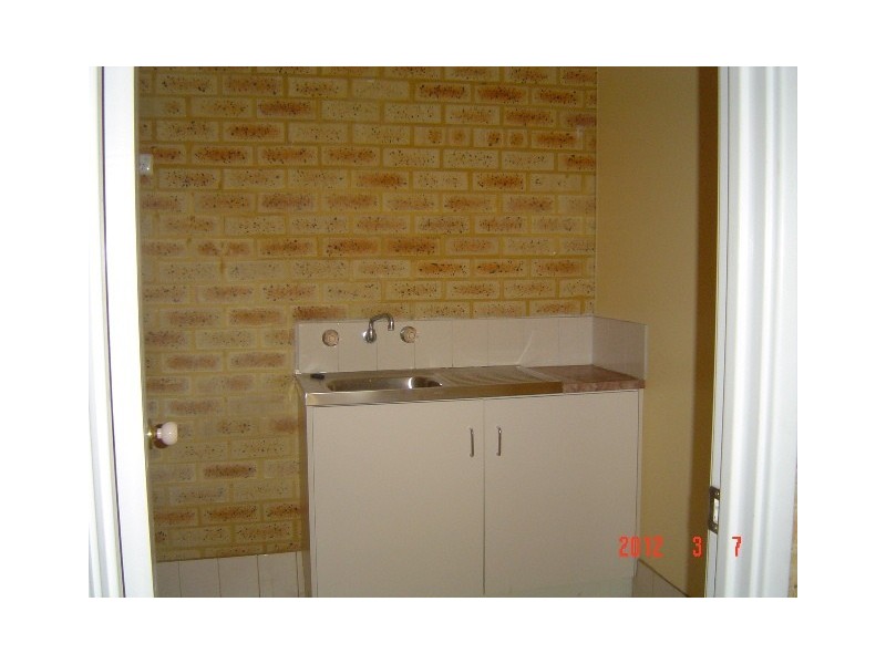 42 Ocean Drive, Port Denison WA 6525