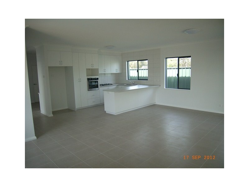 Lot 44 Church St, Dongara WA 6525